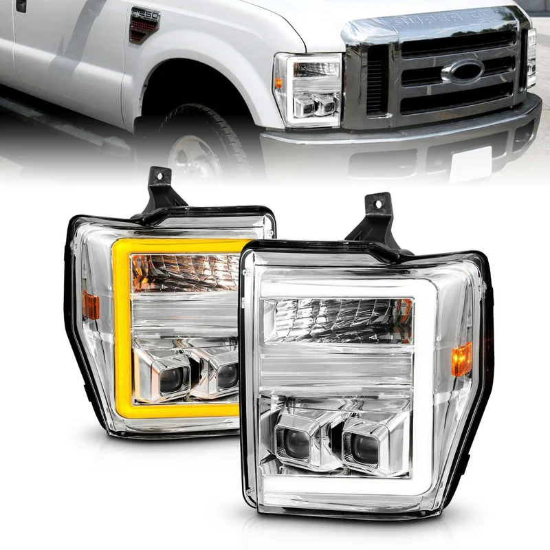 toysfortrucks-4202606191522451029231
