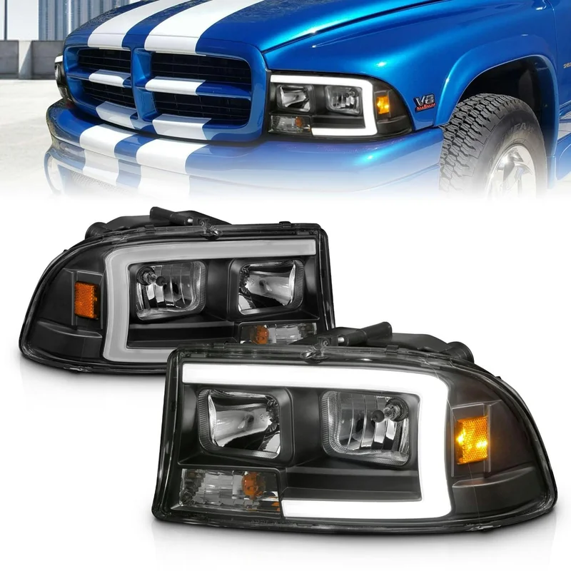 toysfortrucks-4202606191522461029233