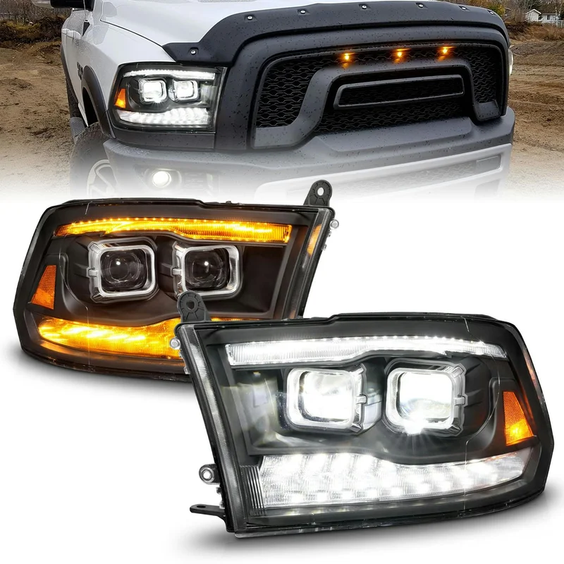 toysfortrucks-4202606191522511029243