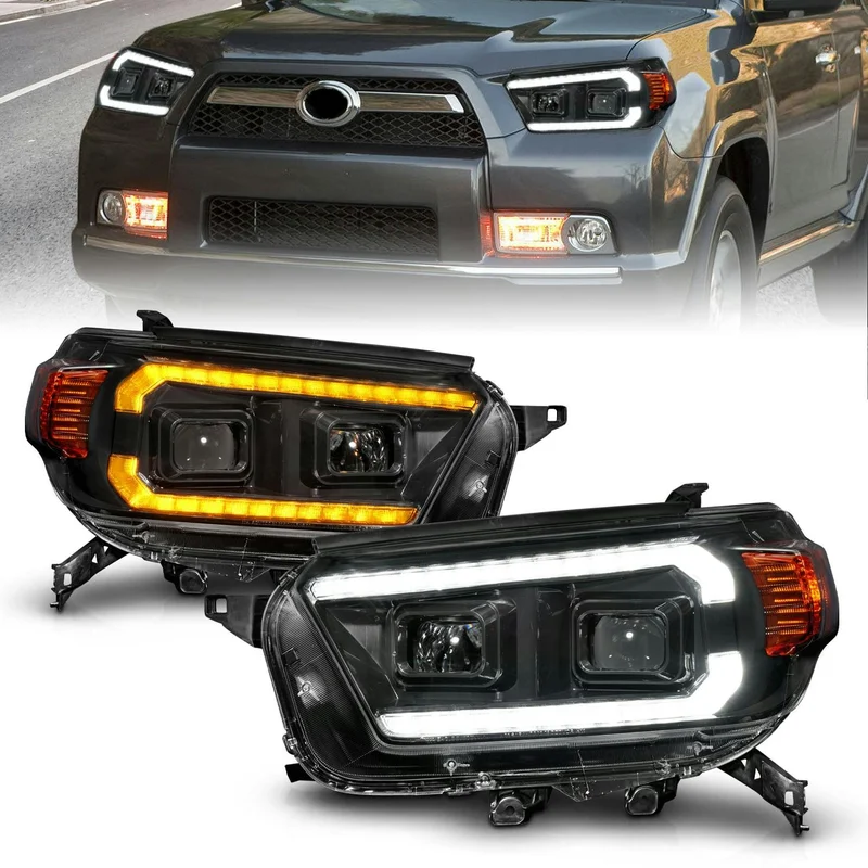 toysfortrucks-4202606191522591029266