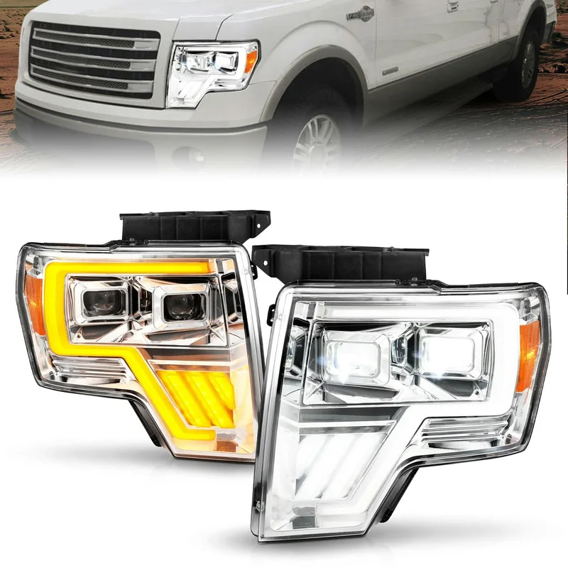 toysfortrucks-4202606191523001029269