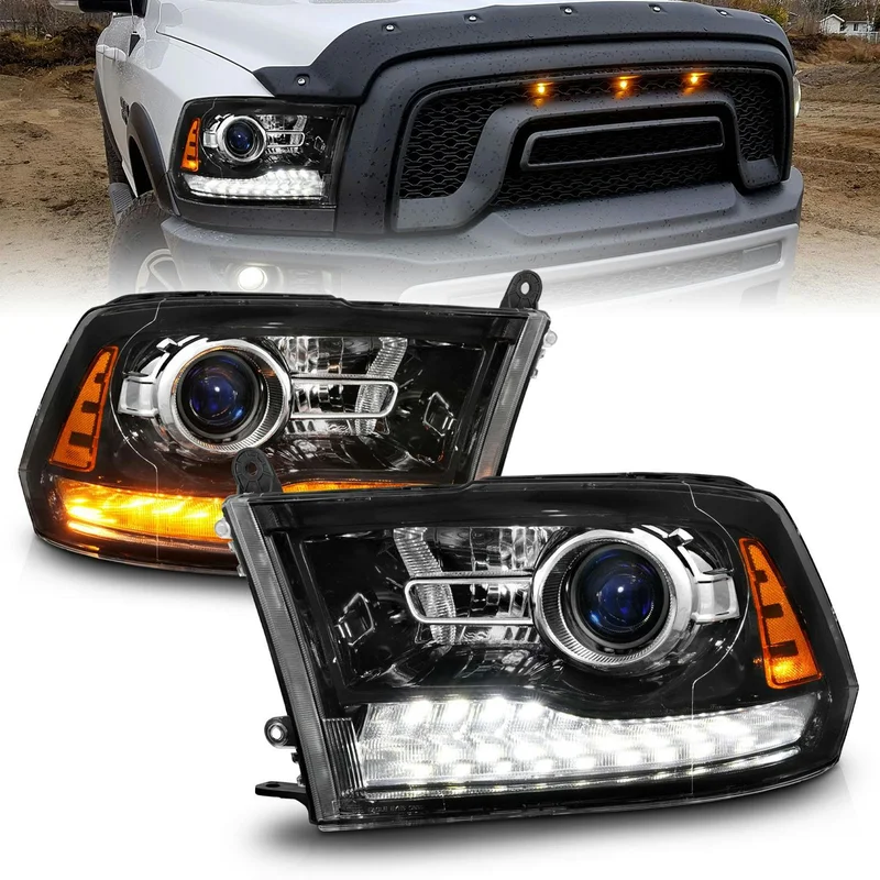 toysfortrucks-4202606191523041029279