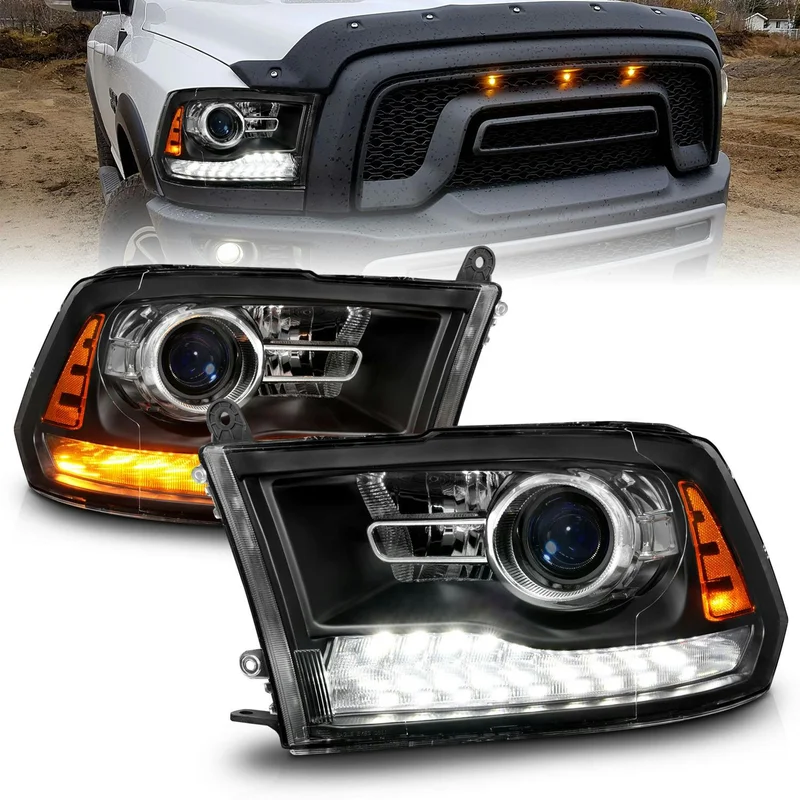 toysfortrucks-4202606191523041029281