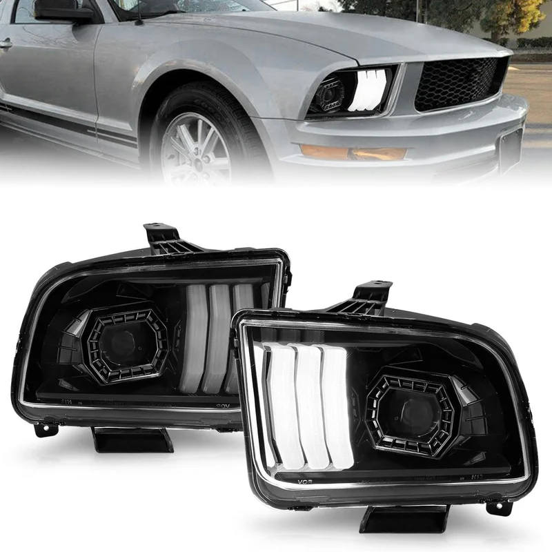 toysfortrucks-4202606191523141029310