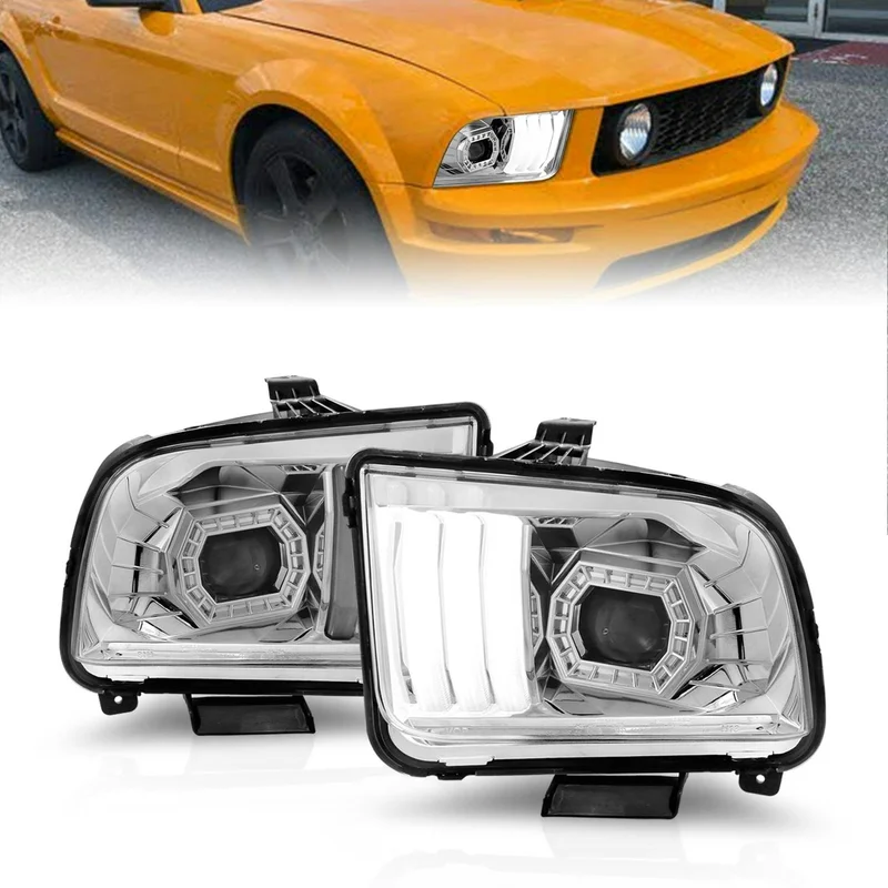 toysfortrucks-4202606191523181029323