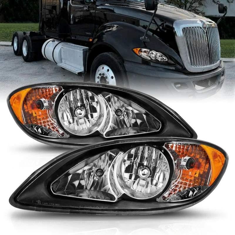 toysfortrucks-4202606191523331029360