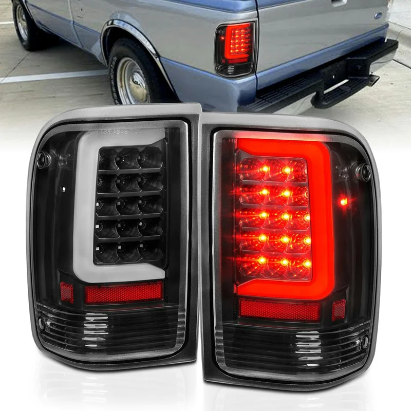 toysfortrucks-4202606191523421029381