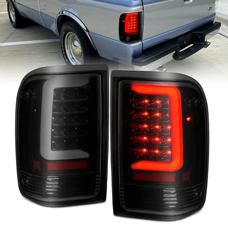 toysfortrucks-4202606191523461029387