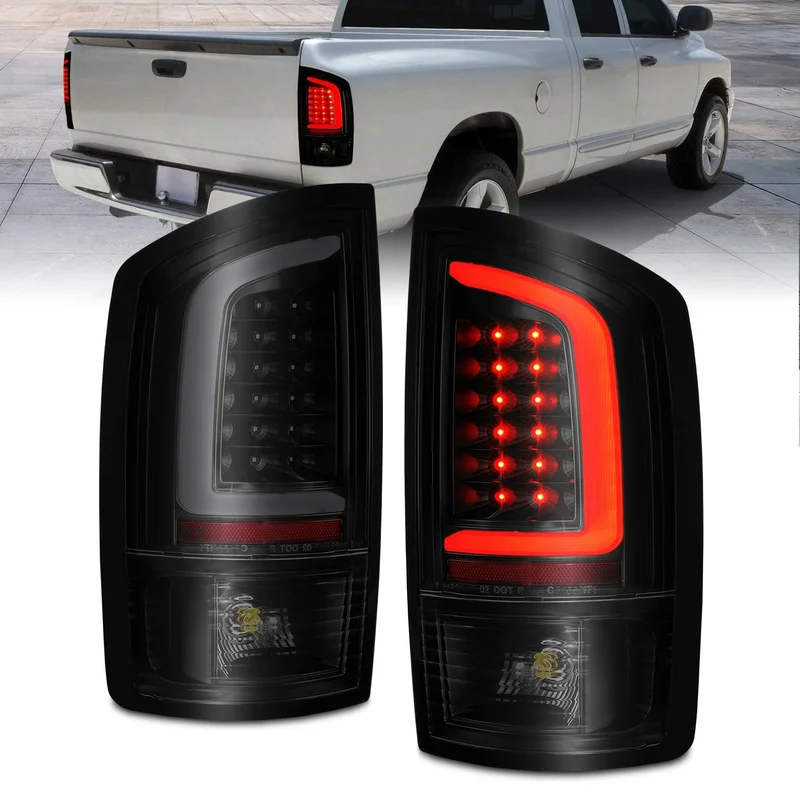 toysfortrucks-4202606191524011029426