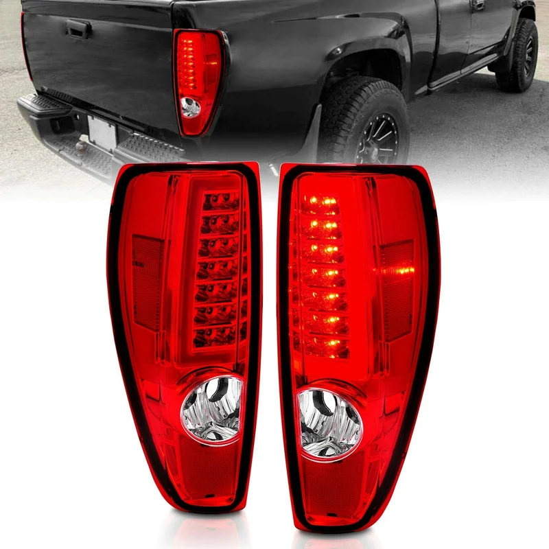 toysfortrucks-4202606191524361029510