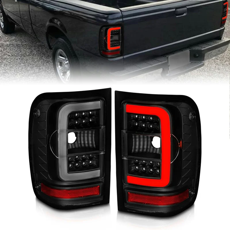 toysfortrucks-4202606191524531029553