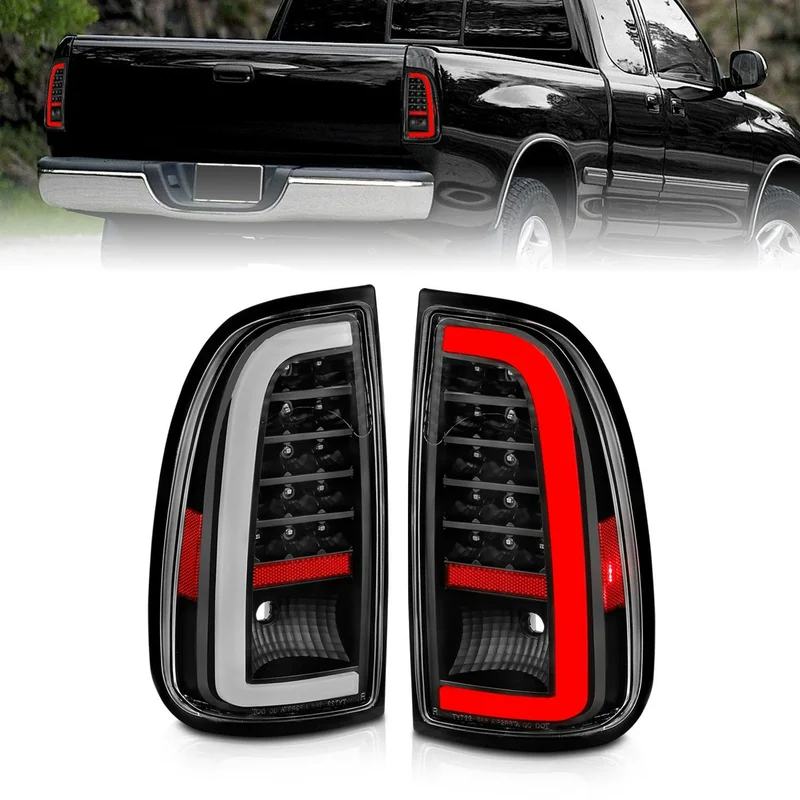 toysfortrucks-4202606191525281029630