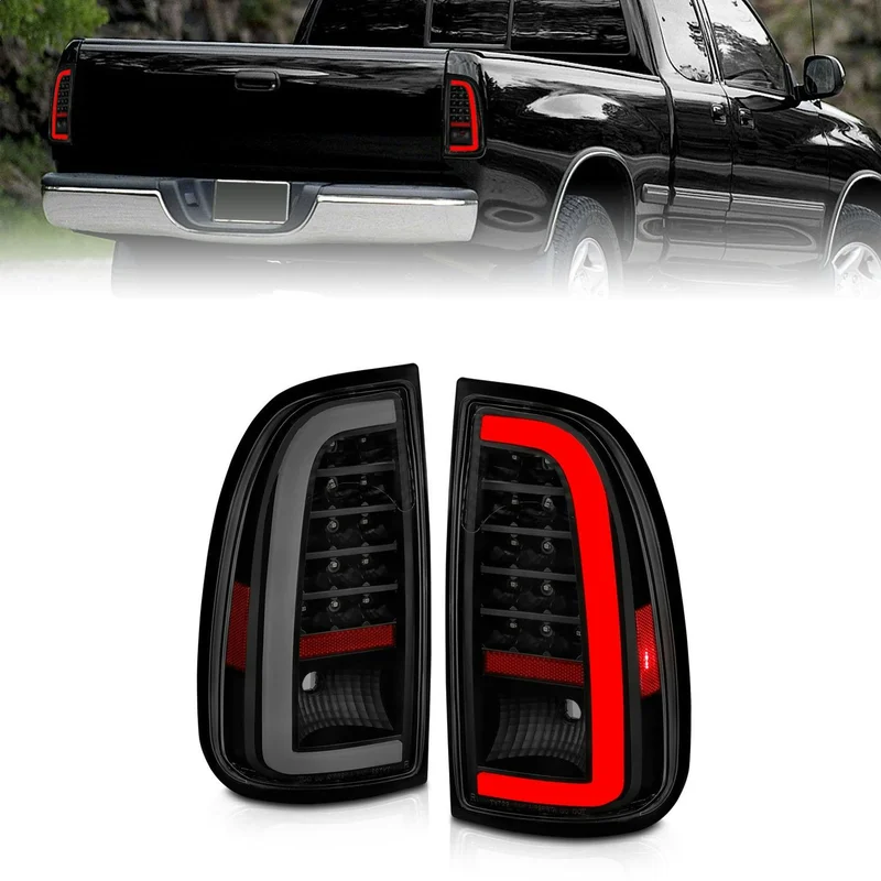 toysfortrucks-4202606191525321029637