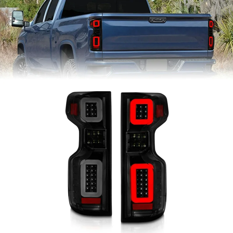 toysfortrucks-4202606191525371029649