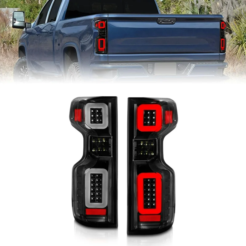 toysfortrucks-4202606191525421029664