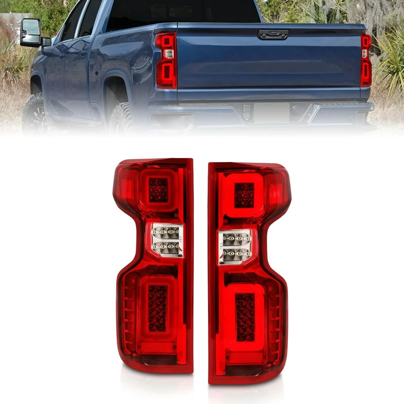 toysfortrucks-4202606191525471029675