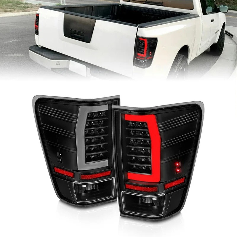 toysfortrucks-4202606191525511029686