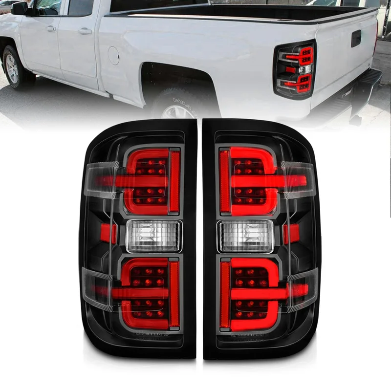 toysfortrucks-4202606191525591029706