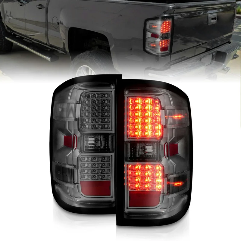 toysfortrucks-4202606191526011029710