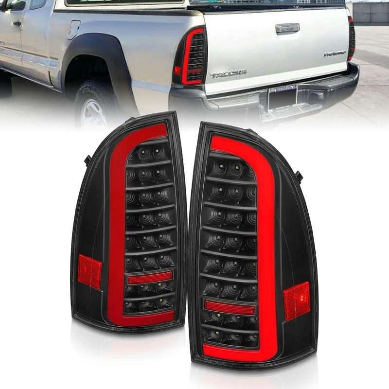 toysfortrucks-4202606191526031029717