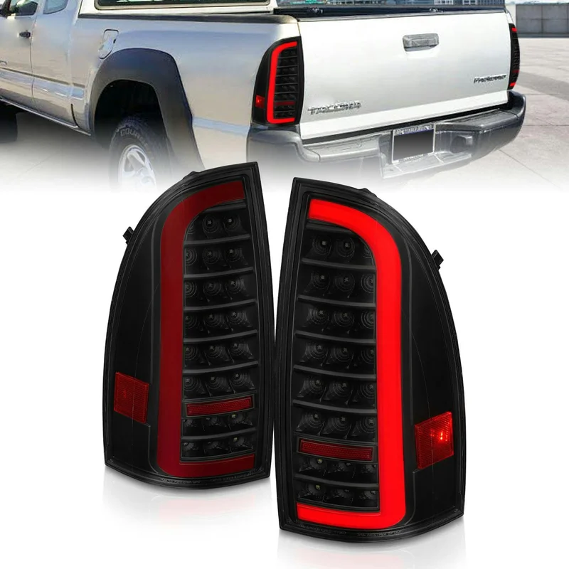 toysfortrucks-4202606191526051029719