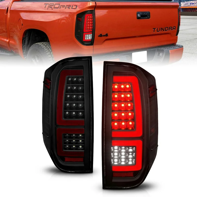 toysfortrucks-4202606191526201029753