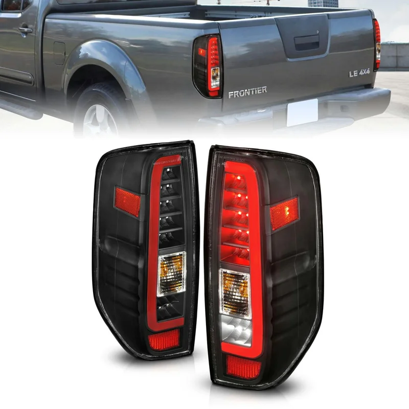 toysfortrucks-4202606191526341029791