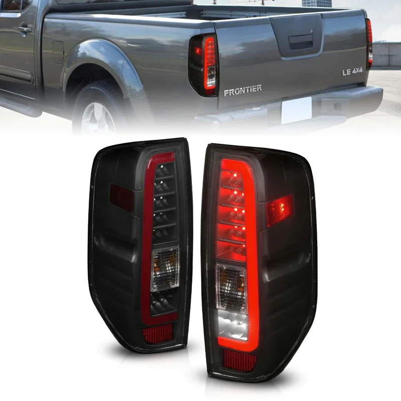 toysfortrucks-4202606191526361029796