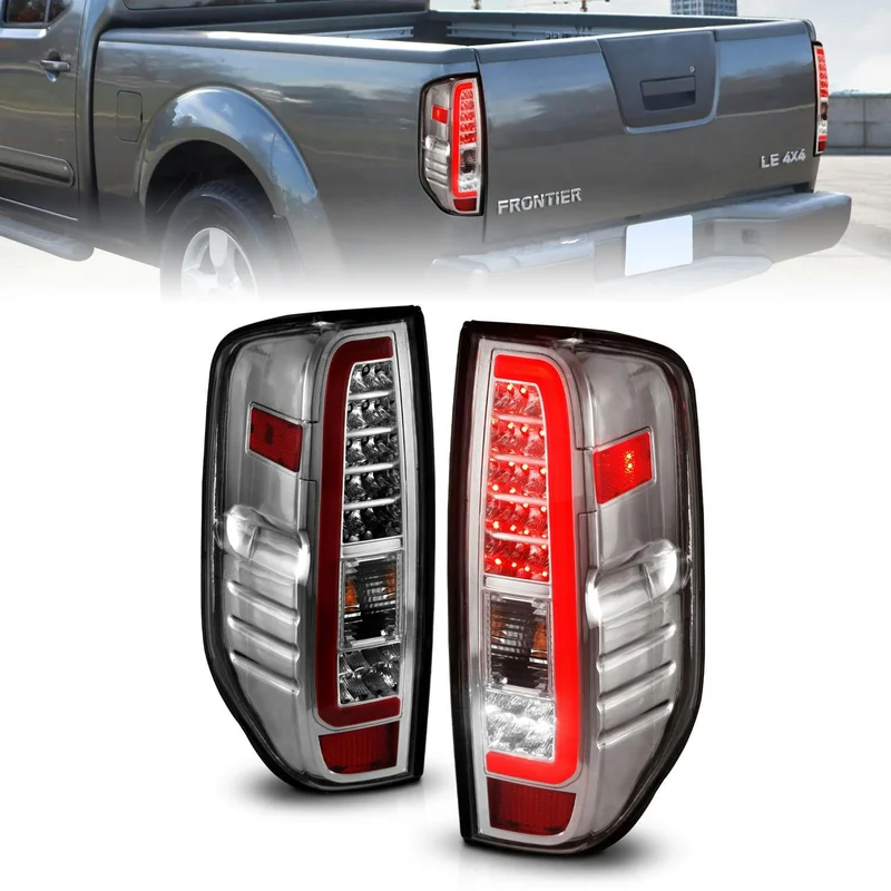toysfortrucks-4202606191526391029804