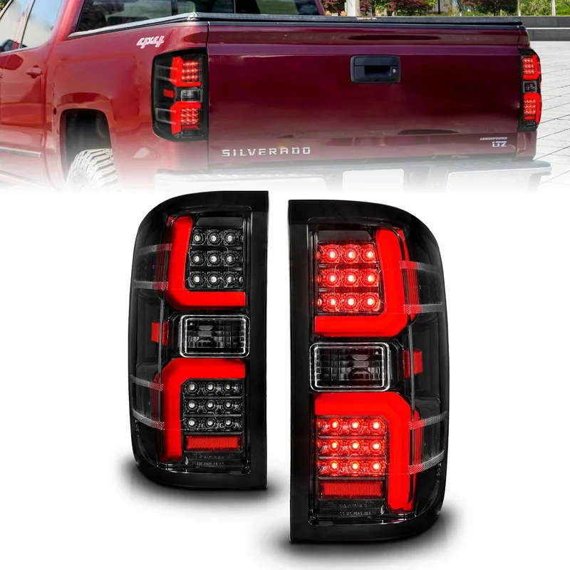 toysfortrucks-4202606191526501029828