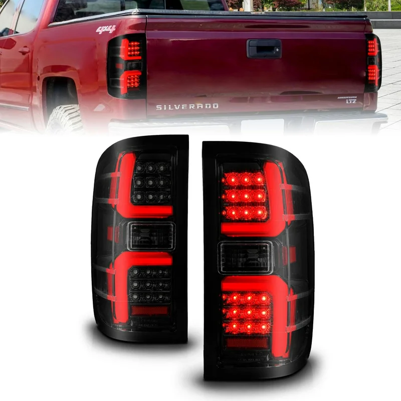 toysfortrucks-4202606191526521029834