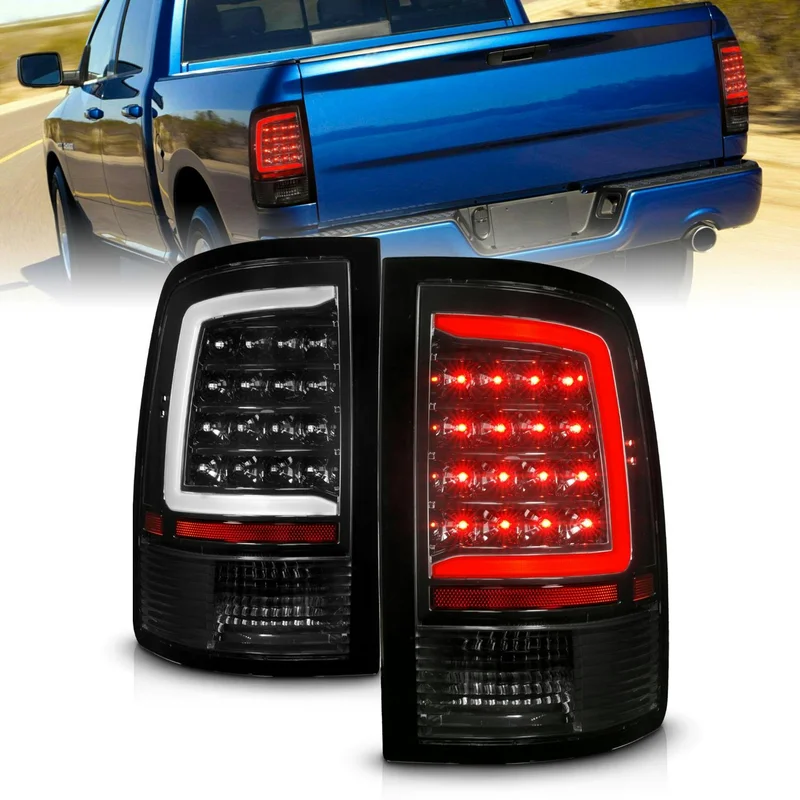 toysfortrucks-4202606191526541029842