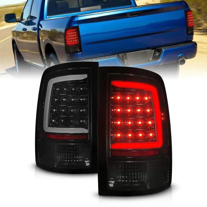 toysfortrucks-4202606191526571029848