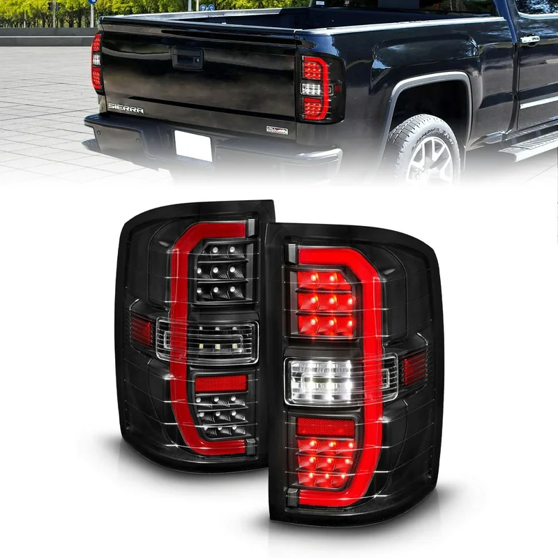 toysfortrucks-4202606191527081029876