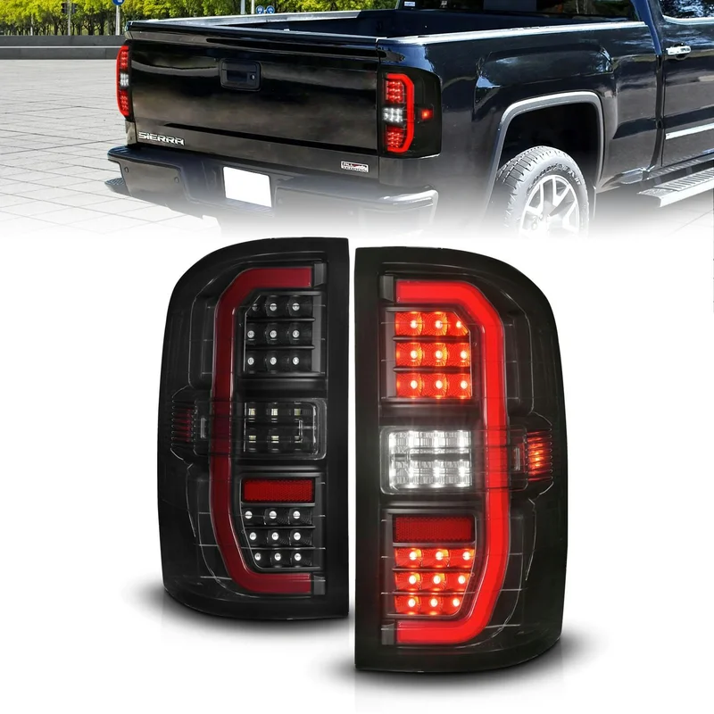 toysfortrucks-4202606191527101029884