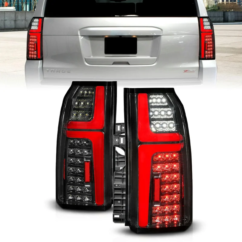 toysfortrucks-4202606191527141029892