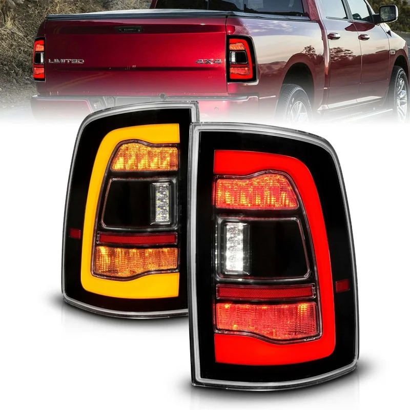 toysfortrucks-4202606191527241029915