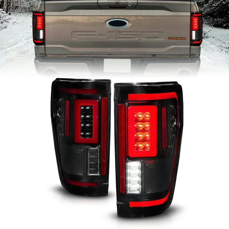 toysfortrucks-4202606191527351029943