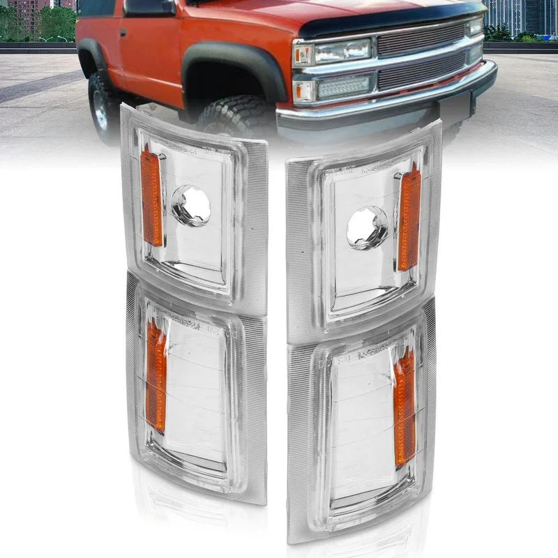 toysfortrucks-4202606191527461029973