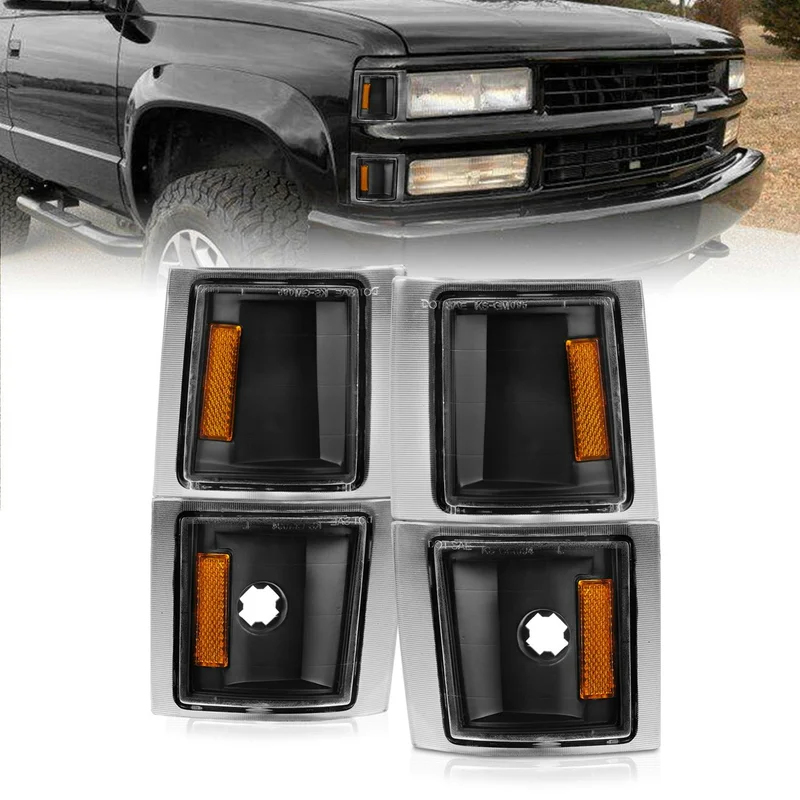 toysfortrucks-4202606191527501029982