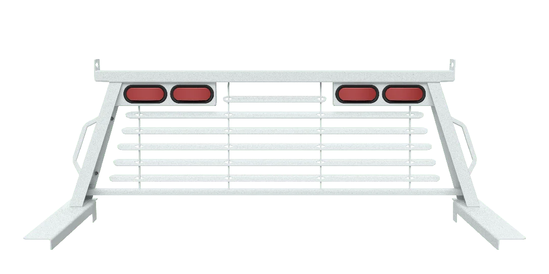 toysfortrucks-4202606191528271030062
