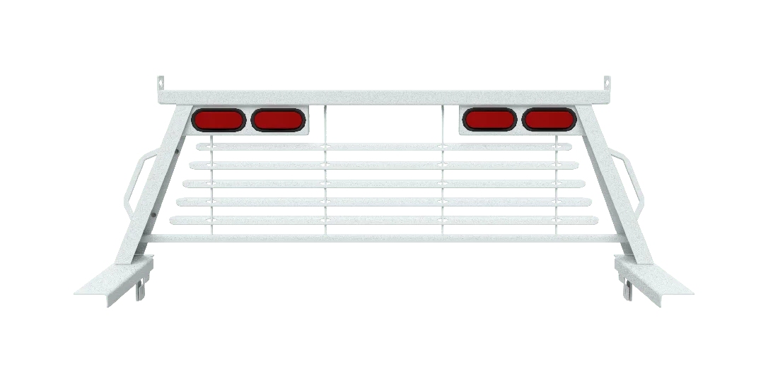 toysfortrucks-4202606191528361030090