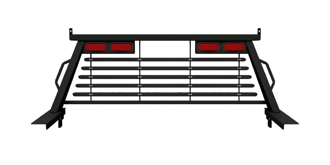 toysfortrucks-4202606191528371030091