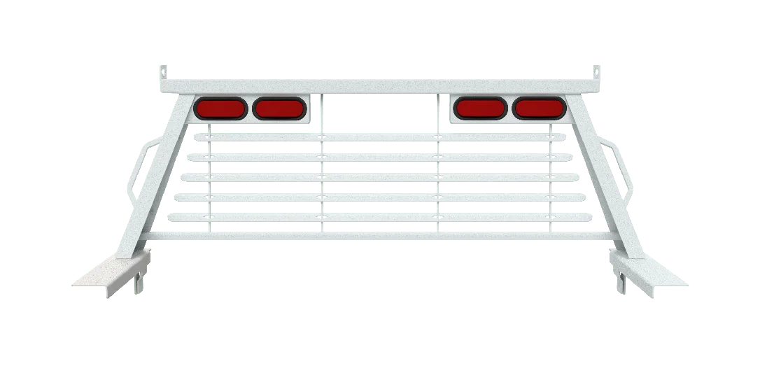 toysfortrucks-4202606191528421030100