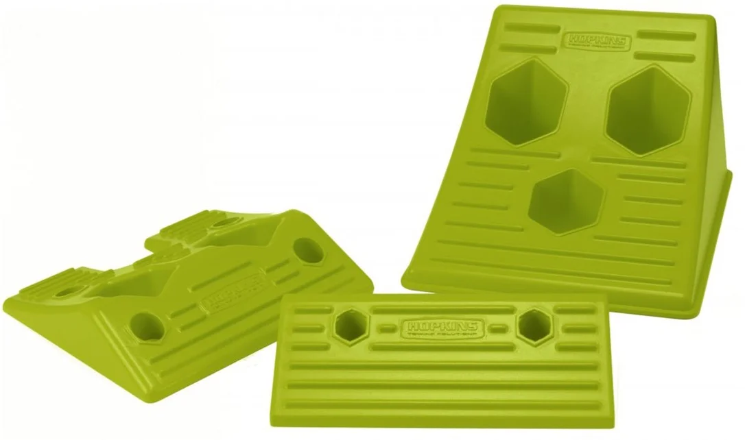 toysfortrucks-4202606191529401030227