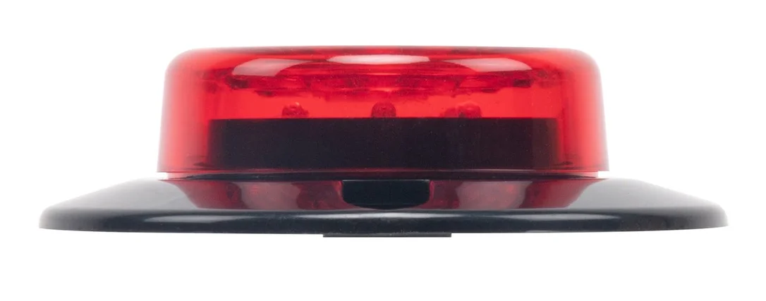 toysfortrucks-4202606191544071032185