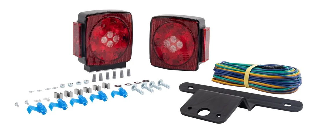 toysfortrucks-4202606191544471032288