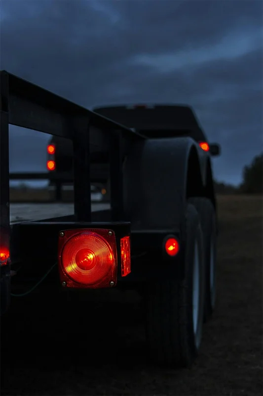 toysfortrucks-4202606191545371032398