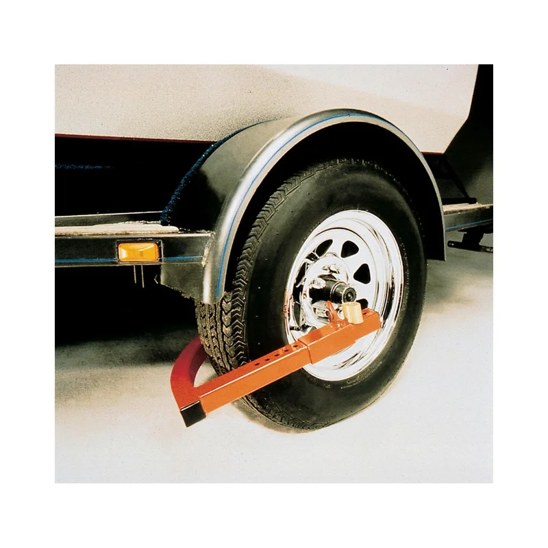 toysfortrucks-4202606191549081032890
