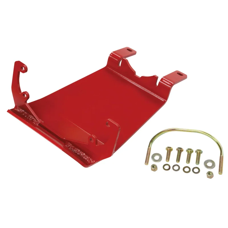 toysfortrucks-4202606191550421033115